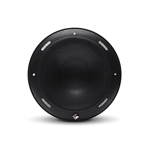 Rockford Fosgate Power T4652-S 6-1/2 Rockford Fosgate Power T4652-S 6-1/2